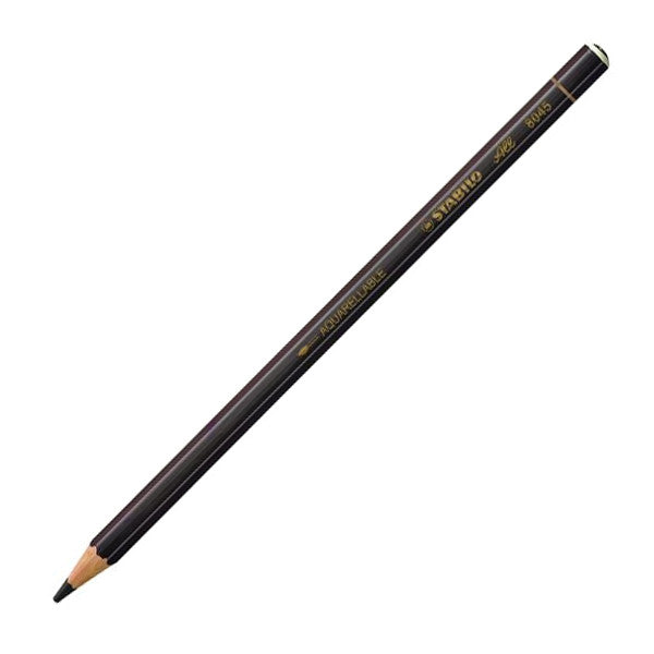 STABILO All Marking Pencil by STABILO at Cult Pens