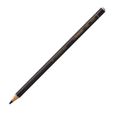 STABILO All Marking Pencil by STABILO at Cult Pens