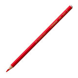 STABILO All Marking Pencil by STABILO at Cult Pens