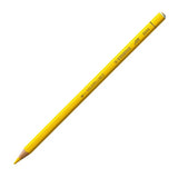 STABILO All Marking Pencil by STABILO at Cult Pens