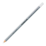 Staedtler Lumocolor Omnichrom Pencil by Staedtler at Cult Pens