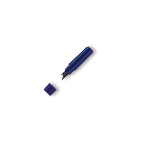 Staedtler Mars Carbon Compass Leads by Staedtler at Cult Pens
