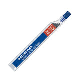 Staedtler Mars Micro Carbon Leads 0.5mm by Staedtler at Cult Pens