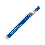 Staedtler Mars Micro Carbon Leads 0.7mm by Staedtler at Cult Pens