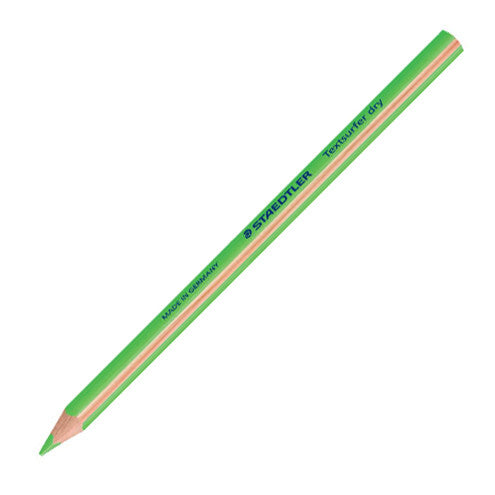 Staedtler Textsurfer Dry by Staedtler at Cult Pens
