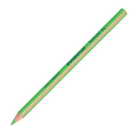Staedtler Textsurfer Dry by Staedtler at Cult Pens
