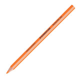 Staedtler Textsurfer Dry by Staedtler at Cult Pens