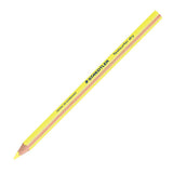 Staedtler Textsurfer Dry by Staedtler at Cult Pens