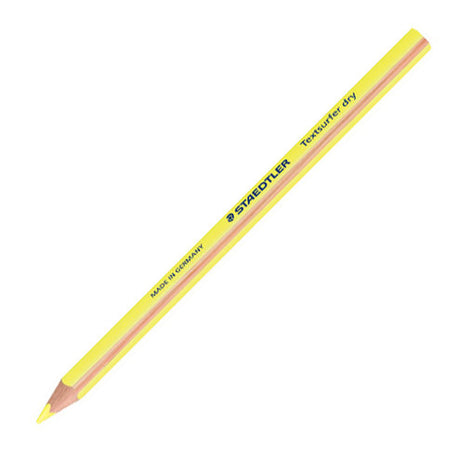 Staedtler Textsurfer Dry by Staedtler at Cult Pens