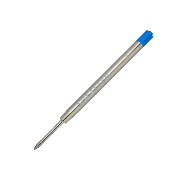Sheaffer T Ballpoint Pen Refill by Sheaffer at Cult Pens