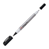 Sakura IDenti-Pen by Sakura at Cult Pens