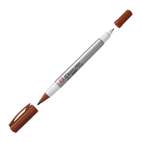 Sakura IDenti-Pen by Sakura at Cult Pens
