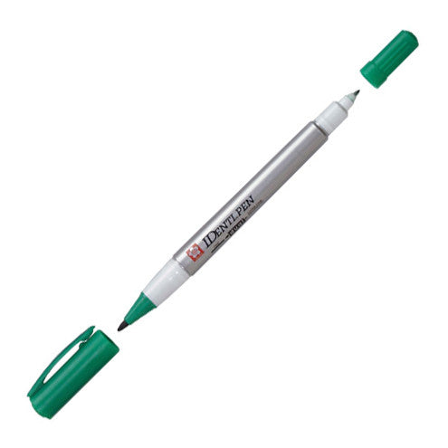 Sakura IDenti-Pen by Sakura at Cult Pens