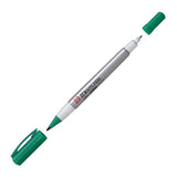 Sakura IDenti-Pen by Sakura at Cult Pens
