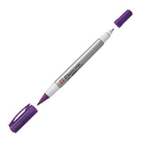 Sakura IDenti-Pen by Sakura at Cult Pens