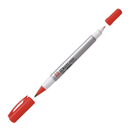 Sakura IDenti-Pen by Sakura at Cult Pens