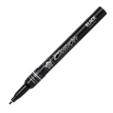 Sakura Pen-Touch Calligrapher Fine by Sakura at Cult Pens