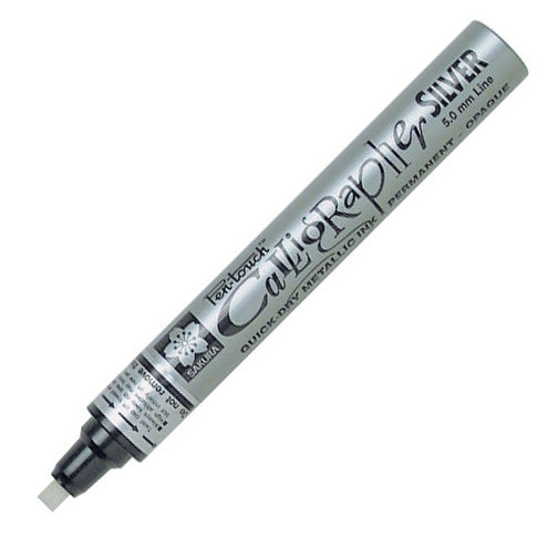 Sakura Pen-Touch Calligrapher Medium by Sakura at Cult Pens
