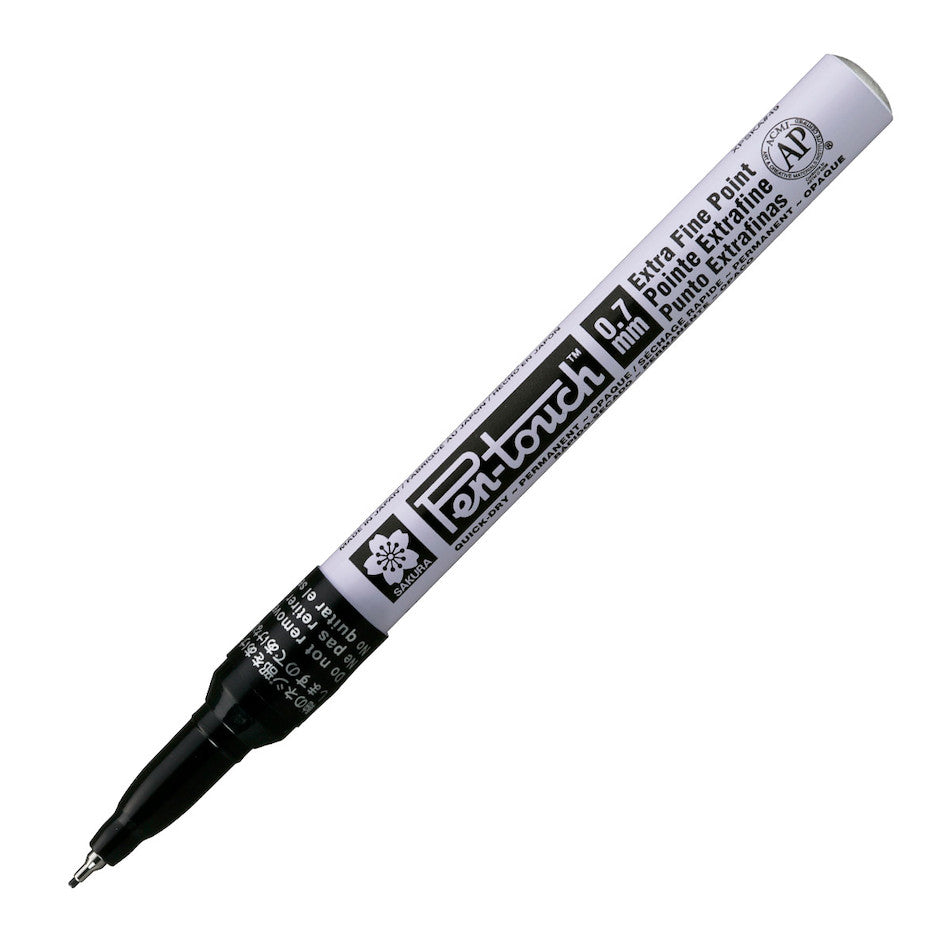 Sakura Pen-Touch Extra-Fine by Sakura at Cult Pens