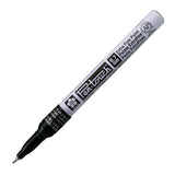 Sakura Pen-Touch Extra-Fine by Sakura at Cult Pens