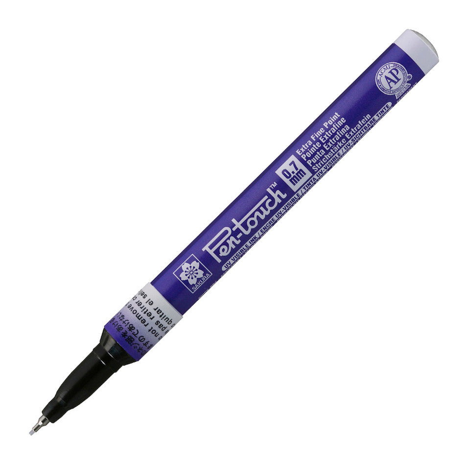 Sakura Pen-Touch Extra-Fine by Sakura at Cult Pens