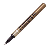 Sakura Pen-Touch Extra-Fine by Sakura at Cult Pens