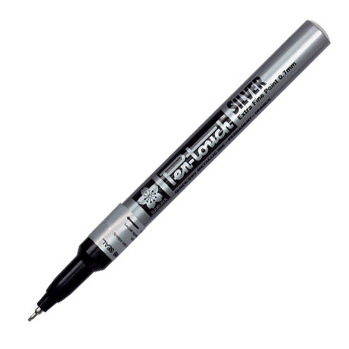 Sakura Pen-Touch Extra-Fine by Sakura at Cult Pens