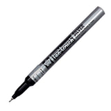 Sakura Pen-Touch Extra-Fine by Sakura at Cult Pens