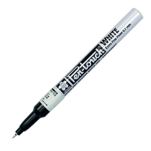 Sakura Pen-Touch Extra-Fine by Sakura at Cult Pens