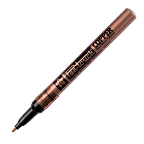 Sakura Pen-Touch Fine by Sakura at Cult Pens
