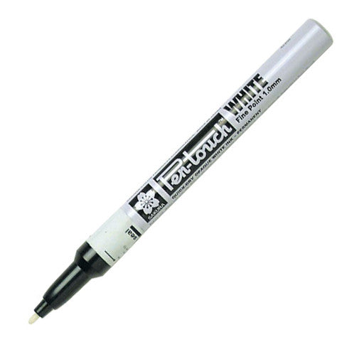 Sakura Pen-Touch Fine by Sakura at Cult Pens