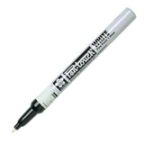 Sakura Pen-Touch Fine by Sakura at Cult Pens