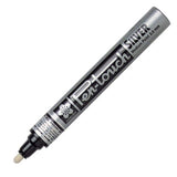 Sakura Pen-Touch Medium by Sakura at Cult Pens
