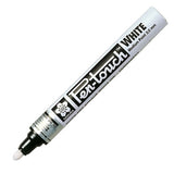 Sakura Pen-Touch Medium by Sakura at Cult Pens