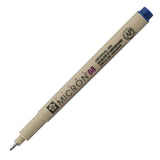 Sakura Pigma Micron Drawing Pen [1] by Sakura at Cult Pens