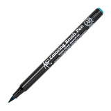 Sakura Koi Colouring Brush Pen by Sakura at Cult Pens
