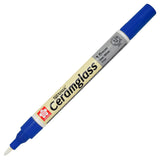 Sakura Pen-Touch Ceramglass Fine by Sakura at Cult Pens