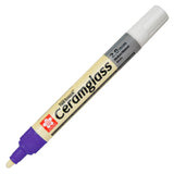 Sakura Pen-Touch Ceramglass Medium by Sakura at Cult Pens