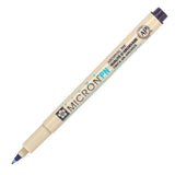 Sakura Pigma Micron PN Drawing Pen by Sakura at Cult Pens