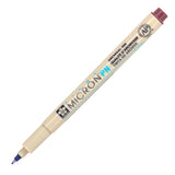 Sakura Pigma Micron PN Drawing Pen by Sakura at Cult Pens