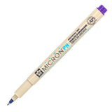 Sakura Pigma Micron PN Drawing Pen by Sakura at Cult Pens