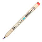 Sakura Pigma Micron PN Drawing Pen by Sakura at Cult Pens