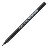 Sakura Pigma Calligrapher Black by Sakura at Cult Pens