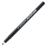 Sakura Pigma Calligrapher Black by Sakura at Cult Pens
