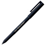 Sakura Pigma Sensei Black by Sakura at Cult Pens