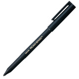 Sakura Pigma Sensei Black by Sakura at Cult Pens