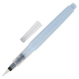 Sakura Koi Waterbrush Flat by Sakura at Cult Pens