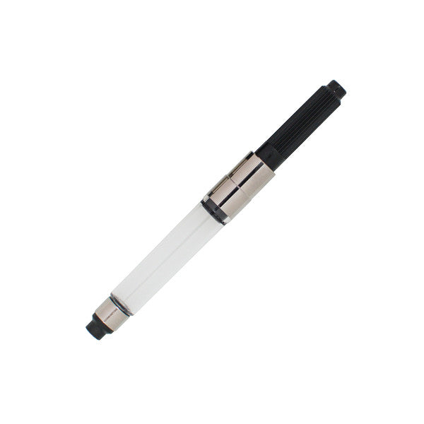Schmidt K5 Converter by Schmidt at Cult Pens