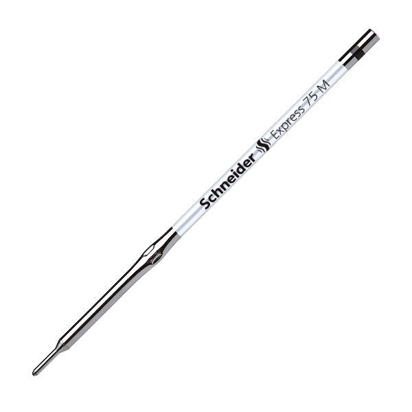 Schneider Express 75 Pen Refill Medium by Schneider at Cult Pens