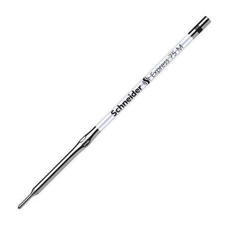 Schneider Express 75 Pen Refill Medium by Schneider at Cult Pens